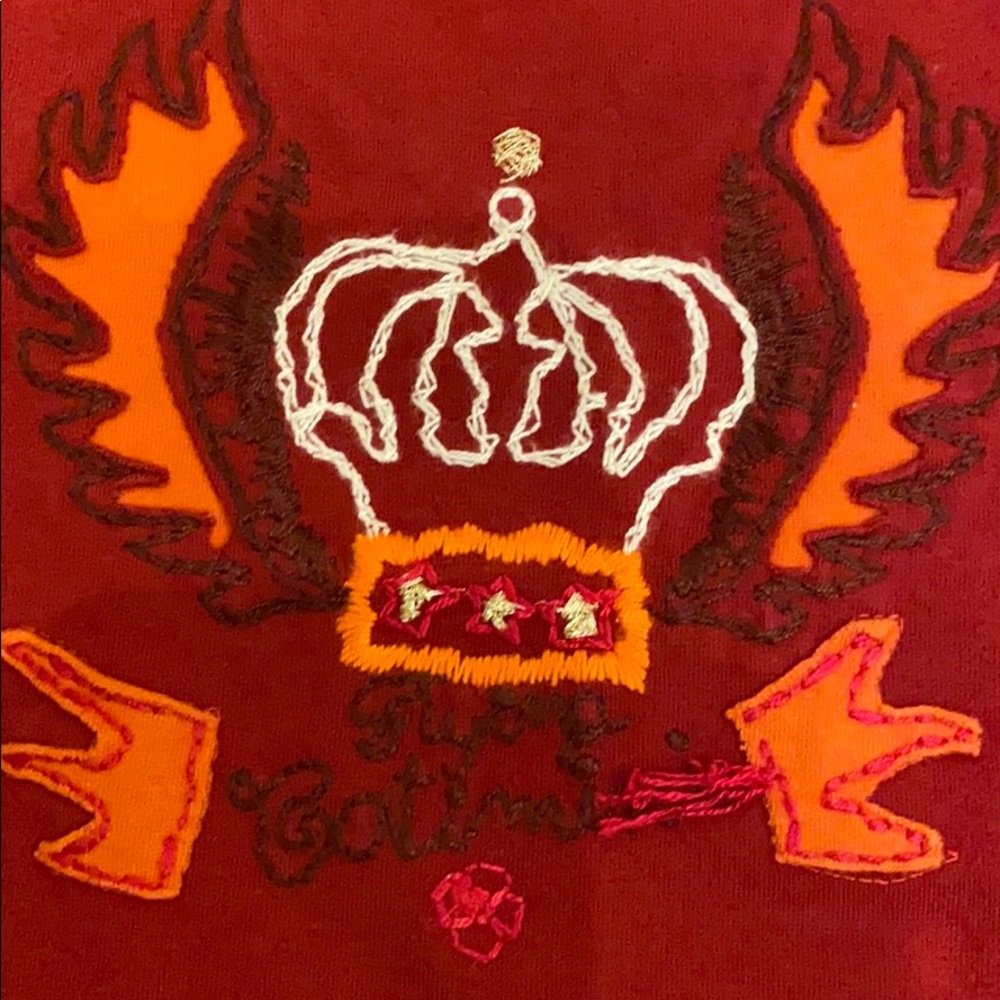 Top - Picture 3 of 6